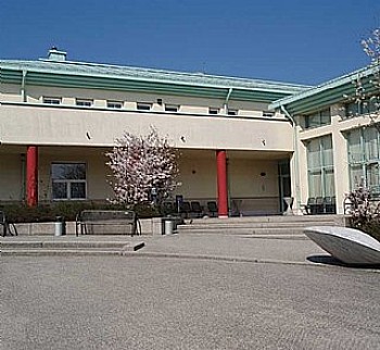 Ihr günstiges Hostel in Obertrum
