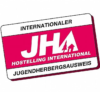 International Youth Hostel